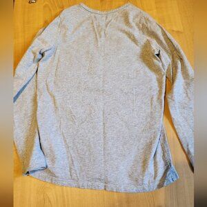 Oshkosh foshirt